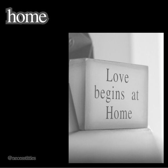 ♡︎ - Picture 2 of 10